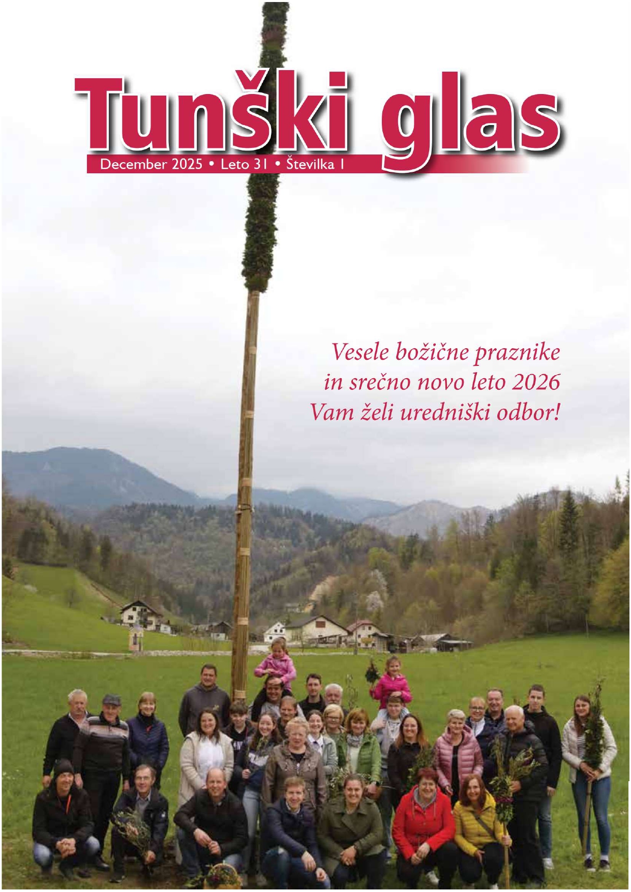 TG 2025 - za spletno stran-2