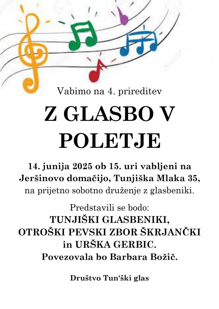Z GLASBO V POLETJE 14. 06.2025-2_page-0001