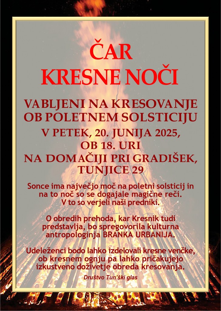 kresovanje 1_page-0001