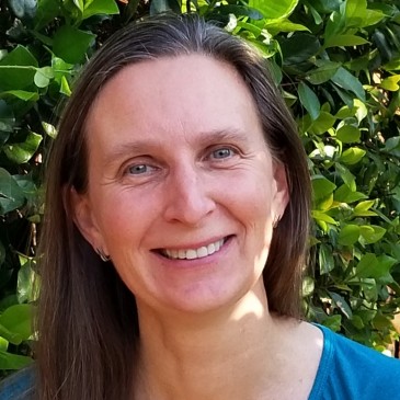 Vabilo: MOJE ZDRAVJE, MOJA SKRB