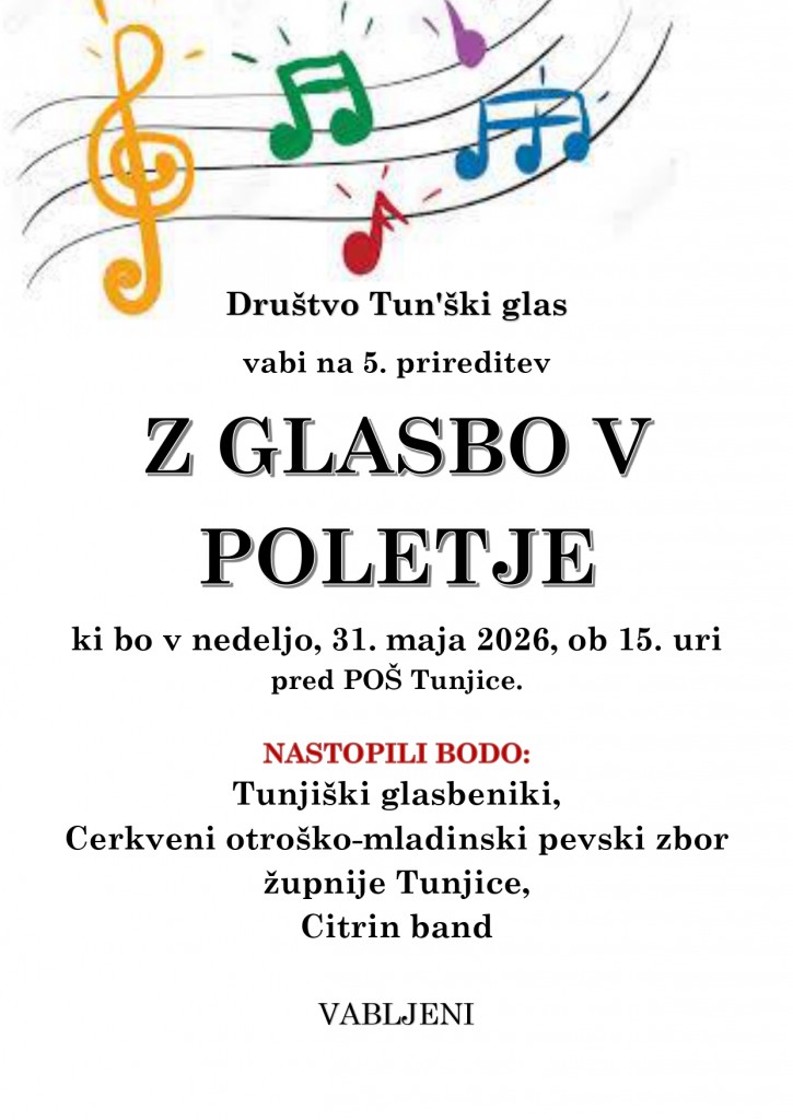 Z GLASBO V POLETJE 31. 05. 2026 1_page-0001