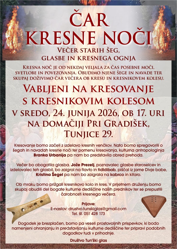 KRES_KOLO_2026_page-0001